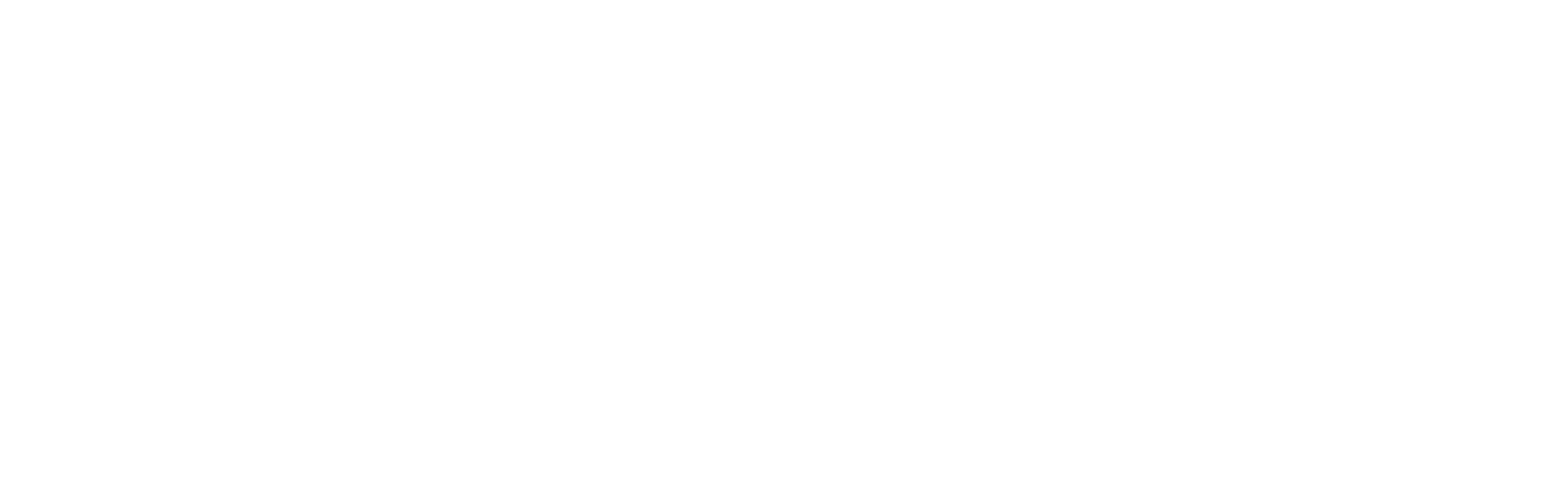CocodyPlus